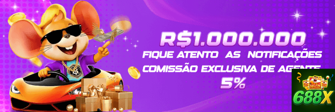 688x.com explore exclusivo jogo