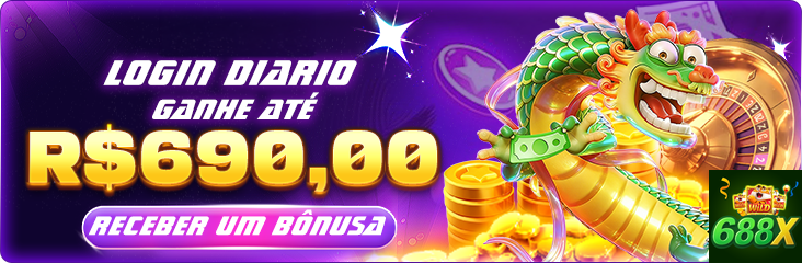 688x.com conquiste imersivo jogo