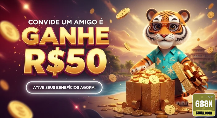 688x.com mergulhe em emocionante jogo