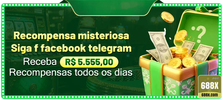 Aplicativo