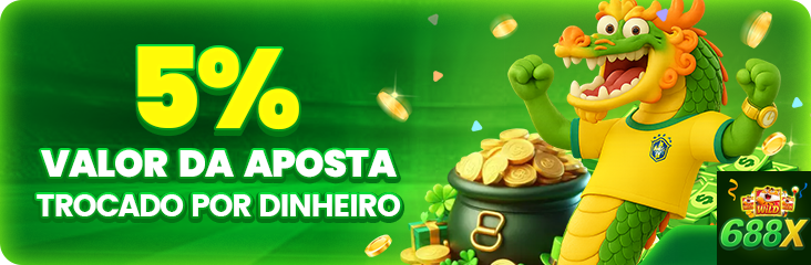 688x.com experimente emocionante jogo