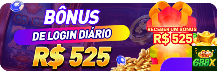 688x.com desfrute de emocionante jogo