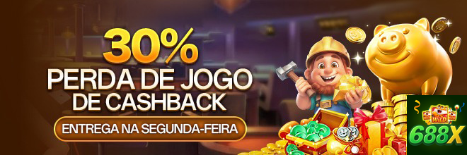 688x.com explore exclusivo jogo