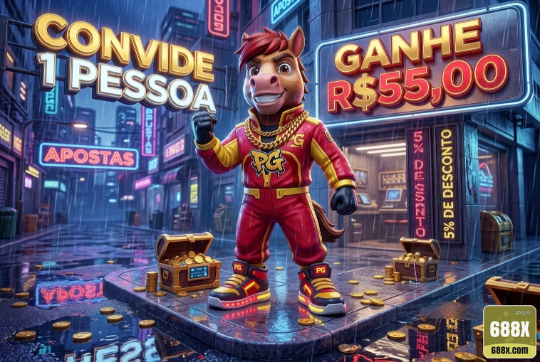 688x.com desfrute de inovador jogo
