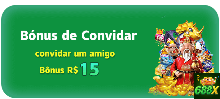 688x.com descubra exclusivo jogo