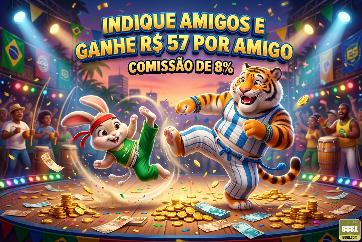 688x.com acesse premiado jogo