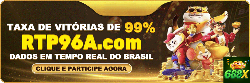 688x.com desfrute de elite jogo