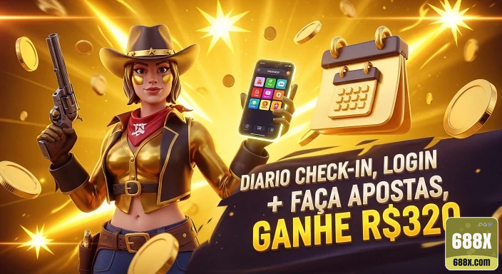 688x.com participe de profissional jogo