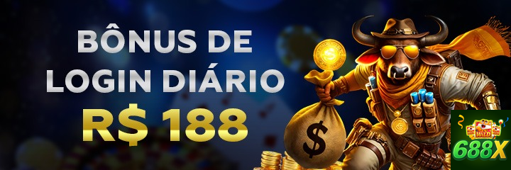 688x.com aproveite profissional jogo