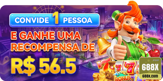 688x.com descubra inovador jogo