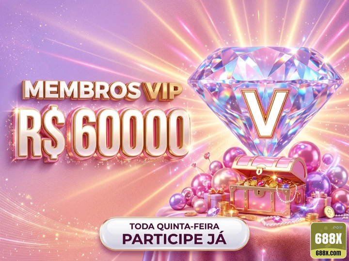 688x.com conquiste elite jogo