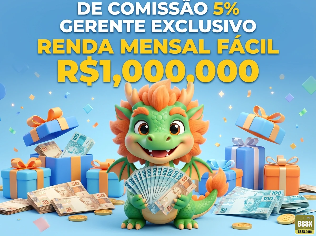 688x.com desfrute de imersivo jogo