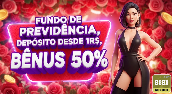 688x.com acesse avançado jogo