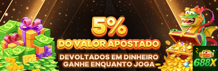 688x.com desfrute de imersivo jogo