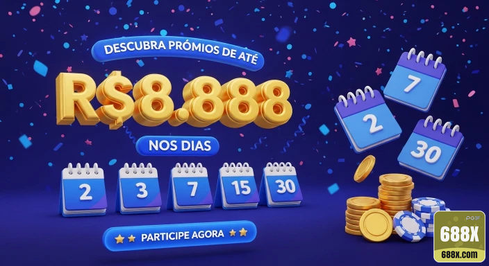 688x.com jogue em premium jogo