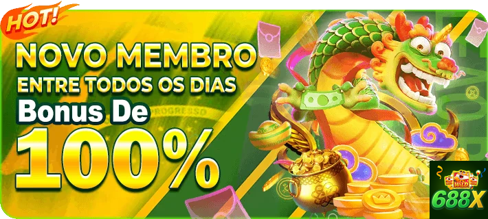 688x.com mergulhe em imersivo jogo