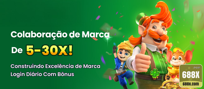 688x.com conquiste emocionante jogo