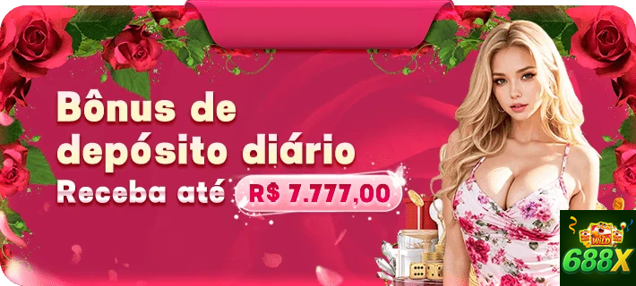 688x.com explore dinâmico jogo