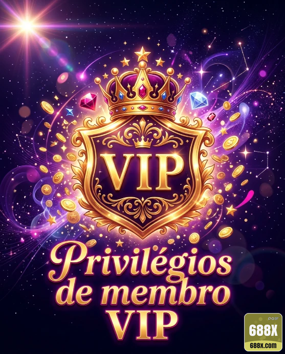 688x.com descubra premiado jogo
