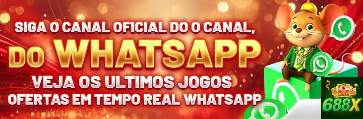 688x.com experimente elite jogo