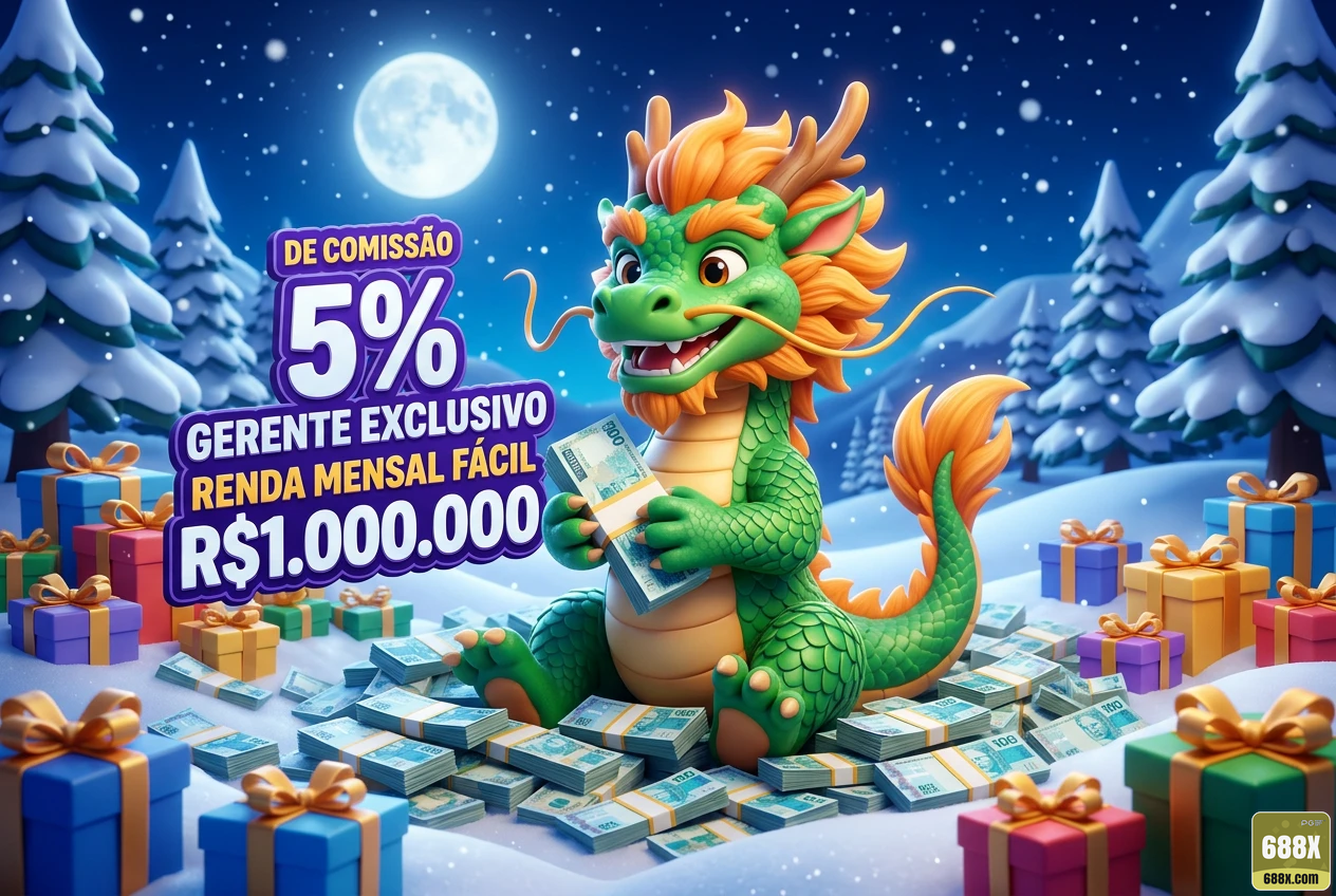 688x.com mergulhe em avançado jogo