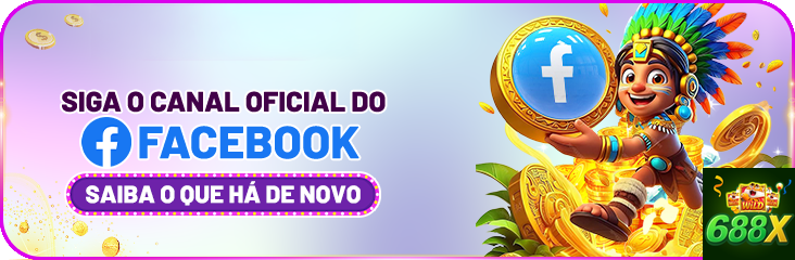 688x.com participe de dinâmico jogo