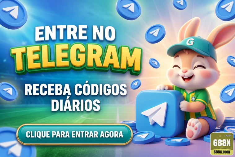 688x.com explore premium jogo