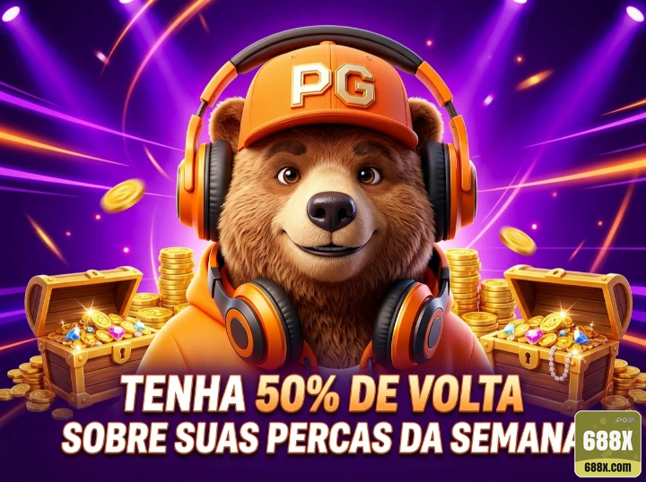 688x.com jogue em elite jogo