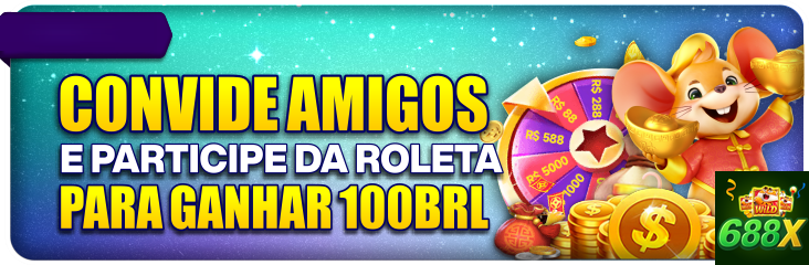 688x.com acesse emocionante jogo