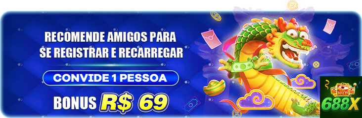 688x.com acesse avançado jogo