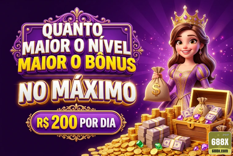 688x.com conquiste dinâmico jogo