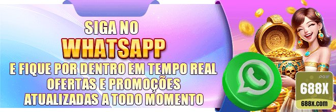 688x.com explore profissional jogo