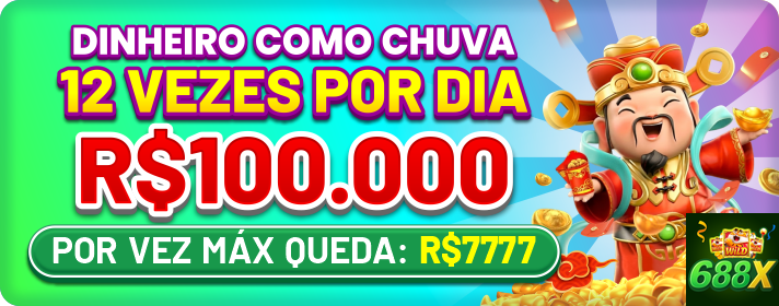 688x.com acesse emocionante jogo
