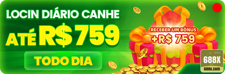688x.com desfrute de imersivo jogo