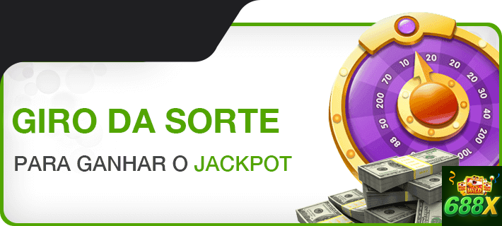 688x.com mergulhe em elite jogo