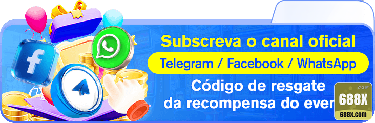 688x.com explore premium jogo