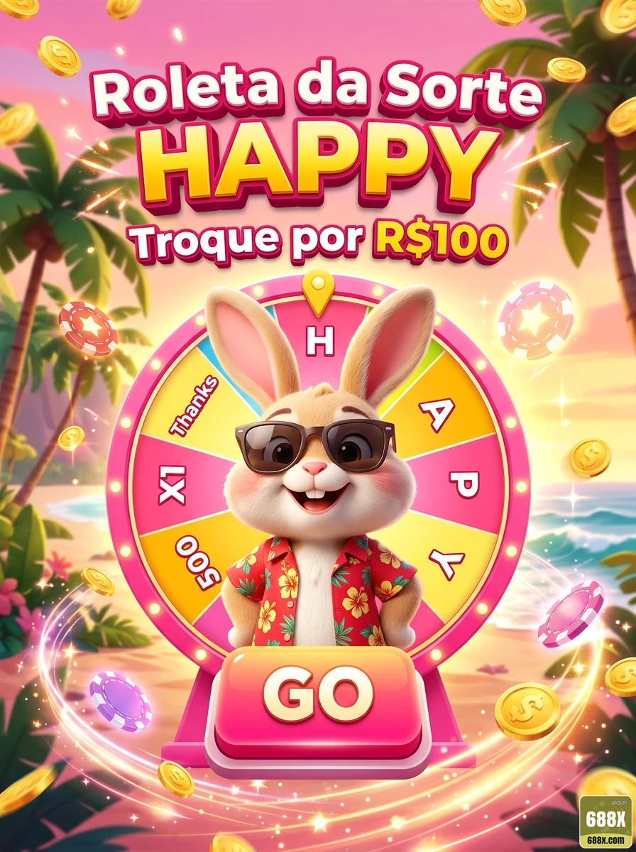 688x.com aproveite elite jogo